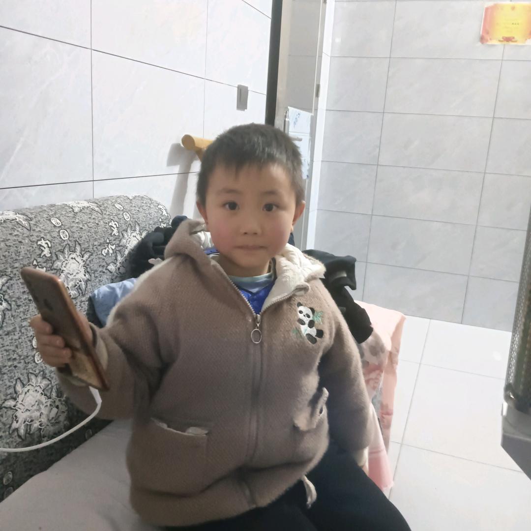 向妹