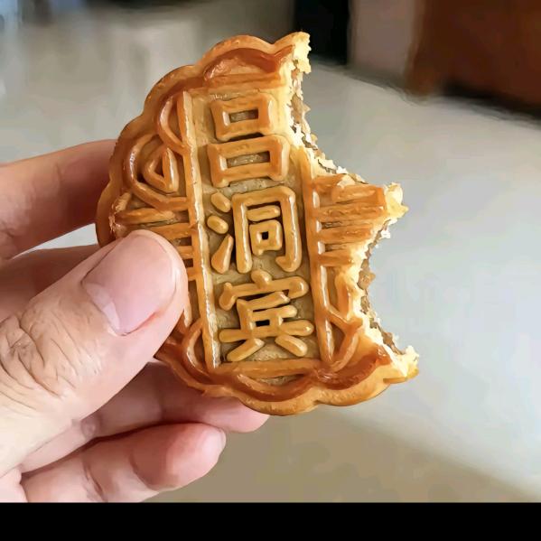 李太白（有关必回）