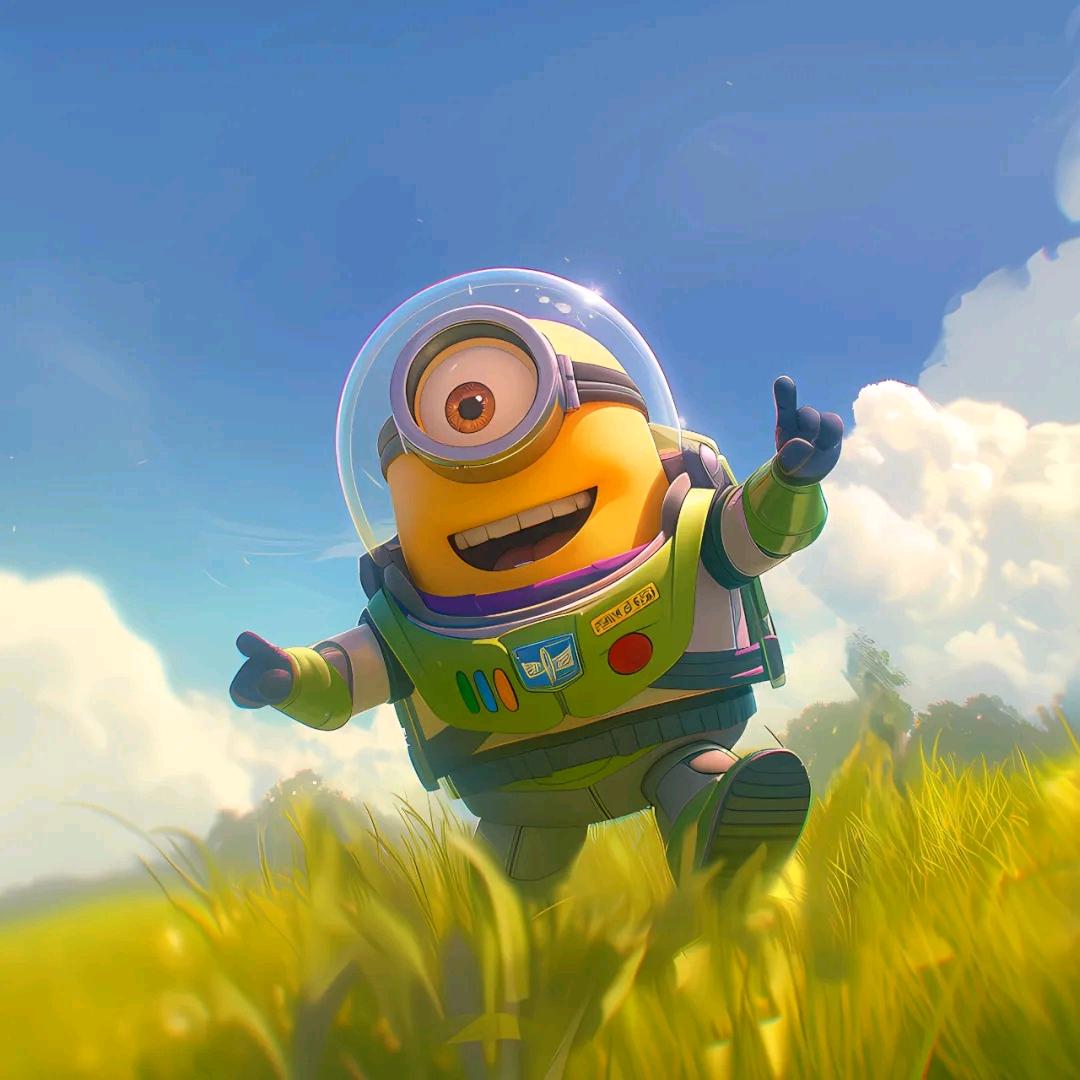 有志不在年糕੭