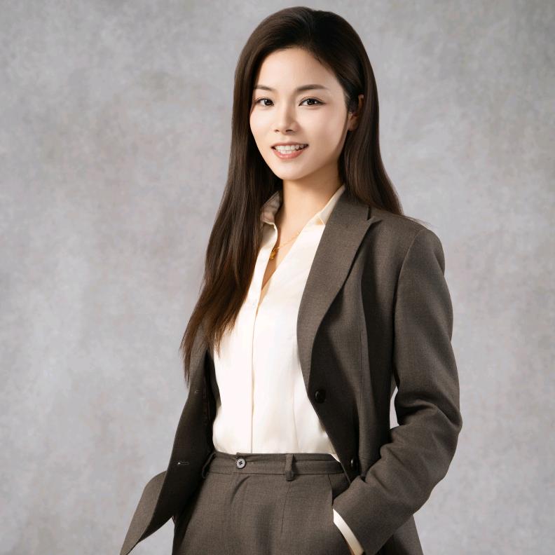 招商时代潮派&黄小翠💦💦💦