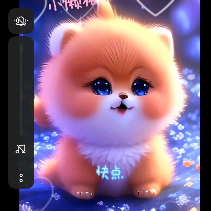 云梦