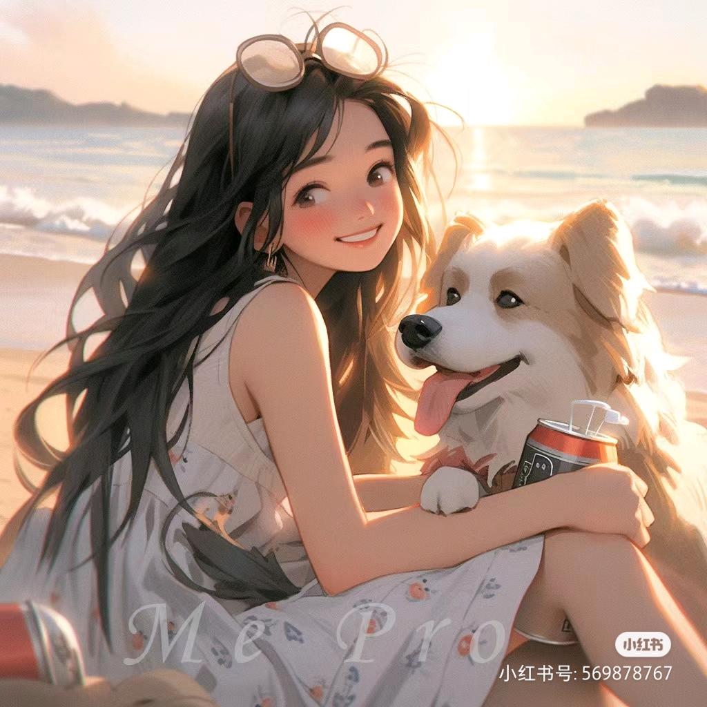 六千万酒旅团购