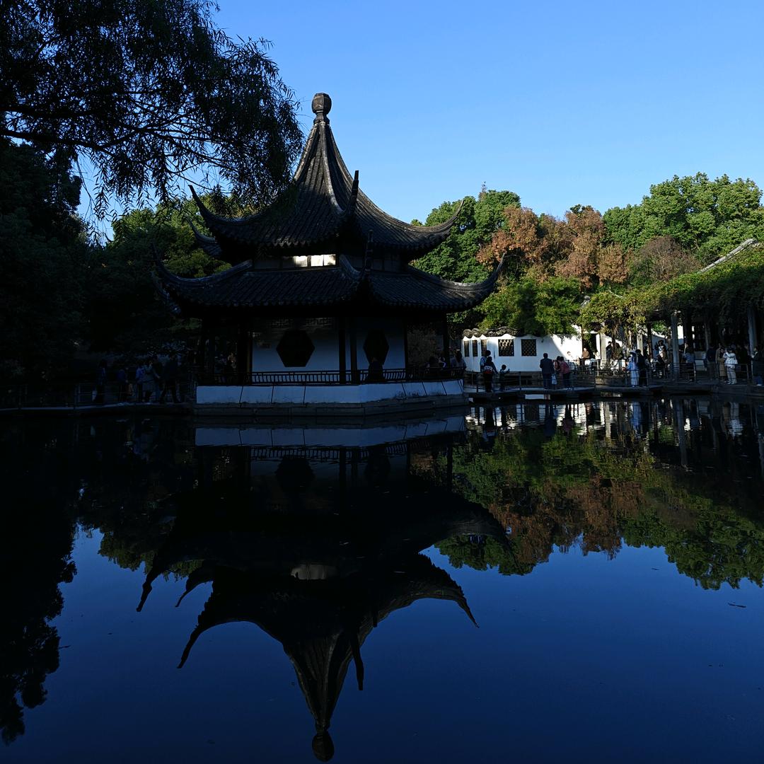 康恩