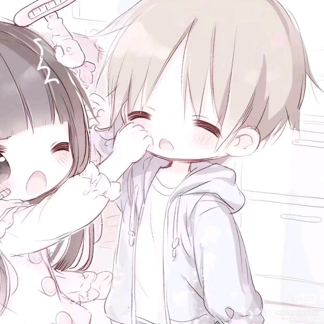 她说为了中非友谊🌷