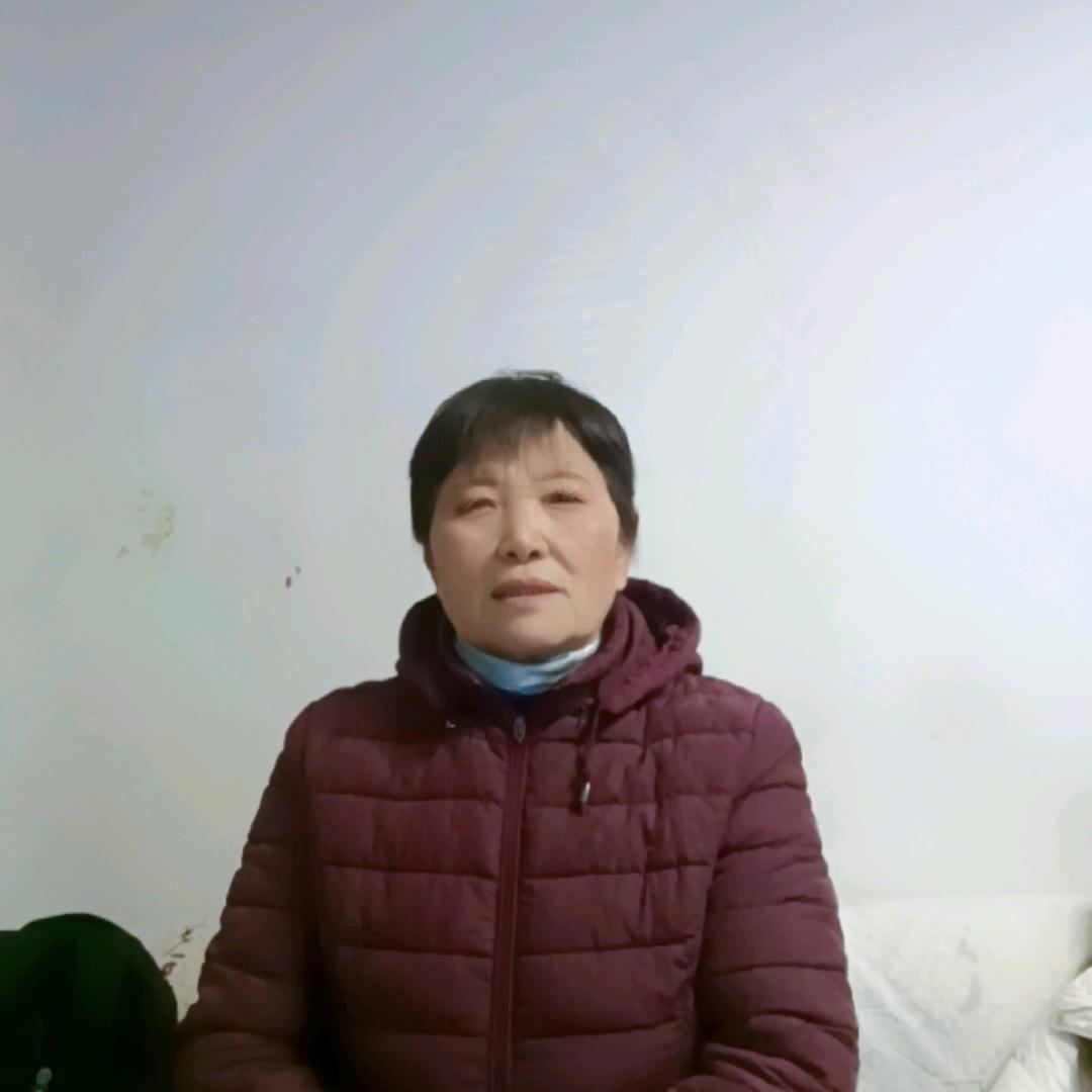 张姐