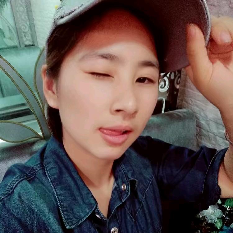 💋💋坚持着。。。