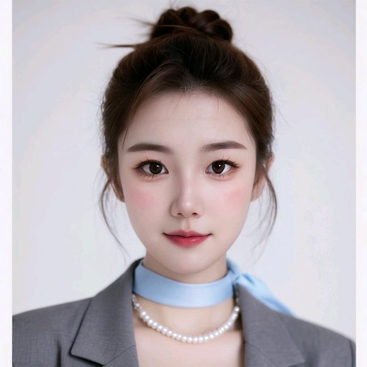 这个糖有点甜   ʸ