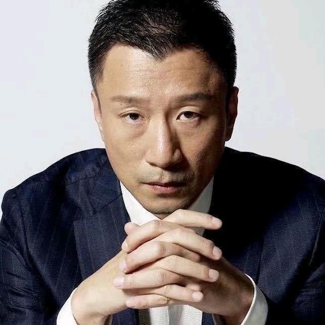 旺 总