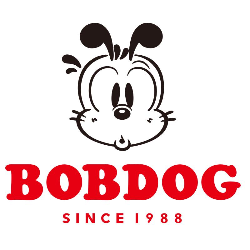 所见所得儿童用品甄选