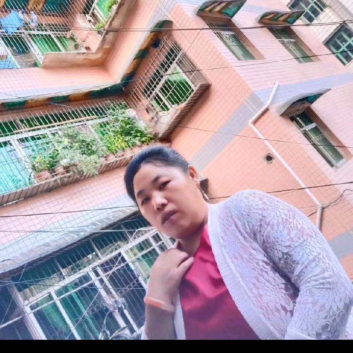 聂水仙