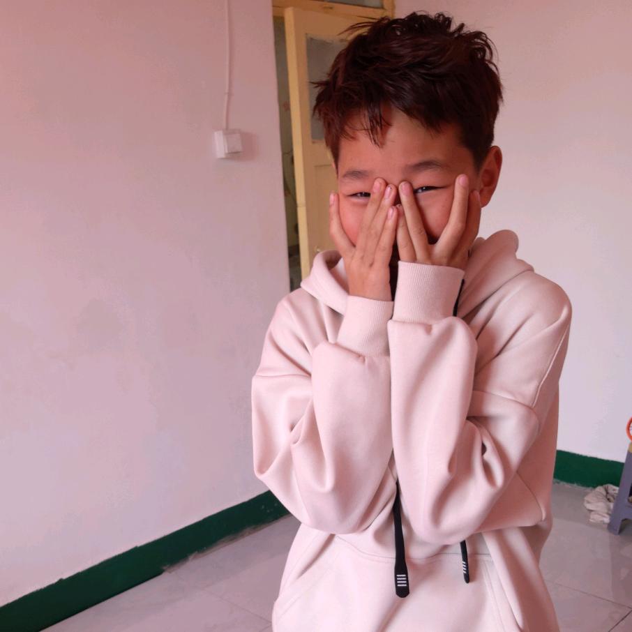 等风༃也等你༺