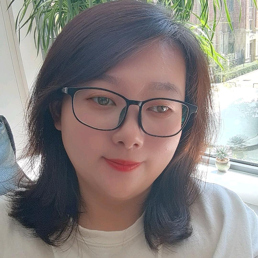 小胖墩儿