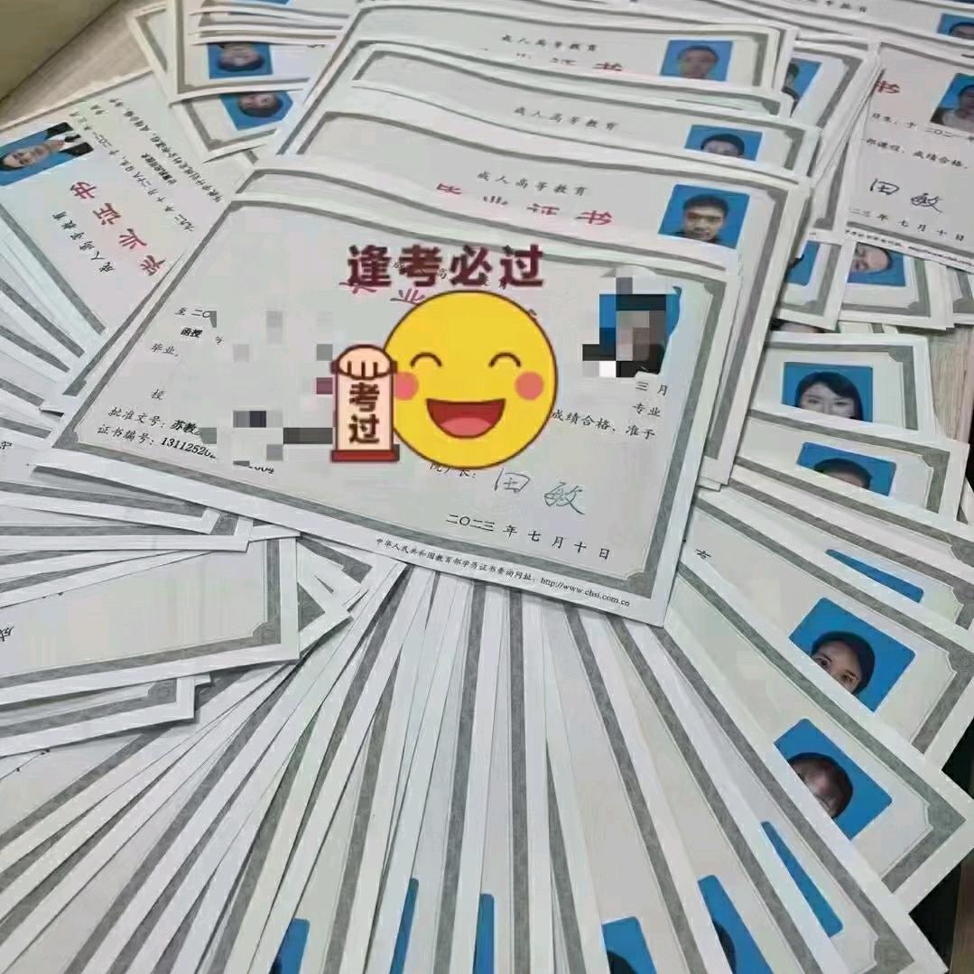 小任老师