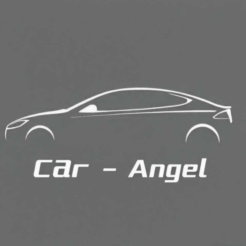 Car-Angel