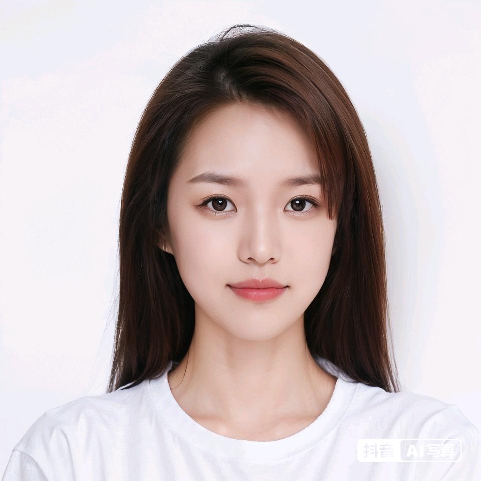 雨儿❤️