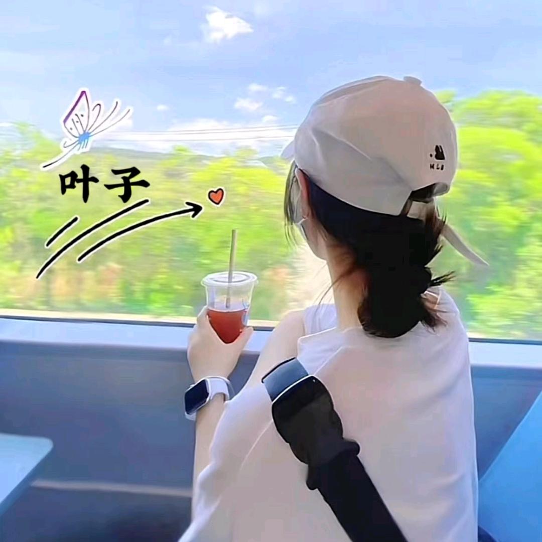 🌈菲奥娜fiona🌈