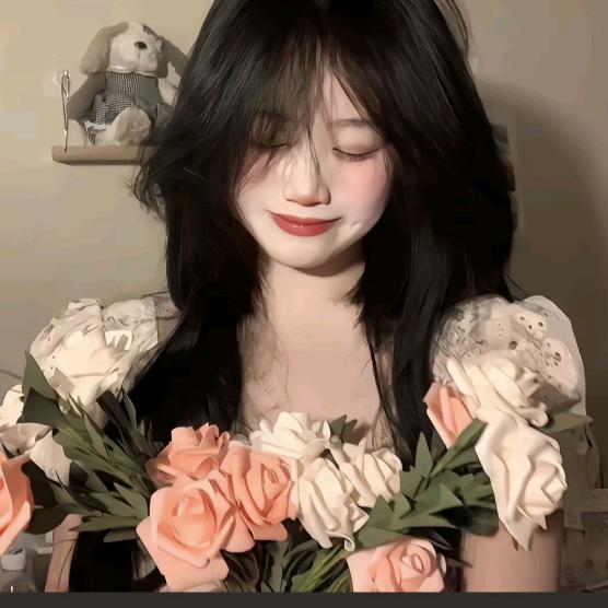 用户2427901134710