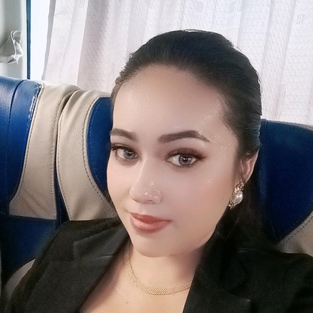 DiLFi 好物