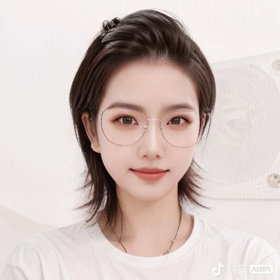 如愿🍁