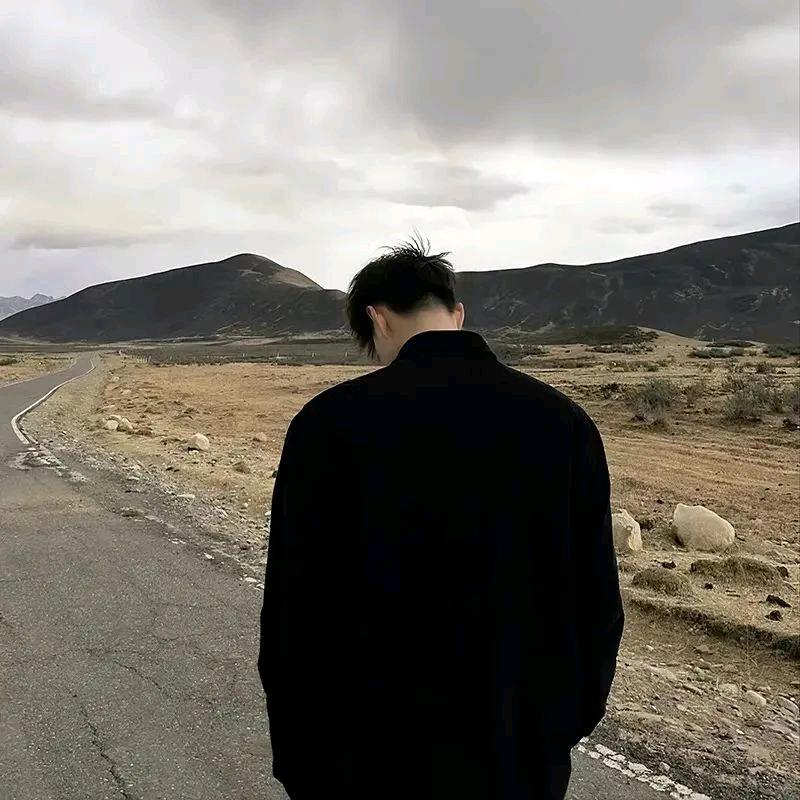 小满