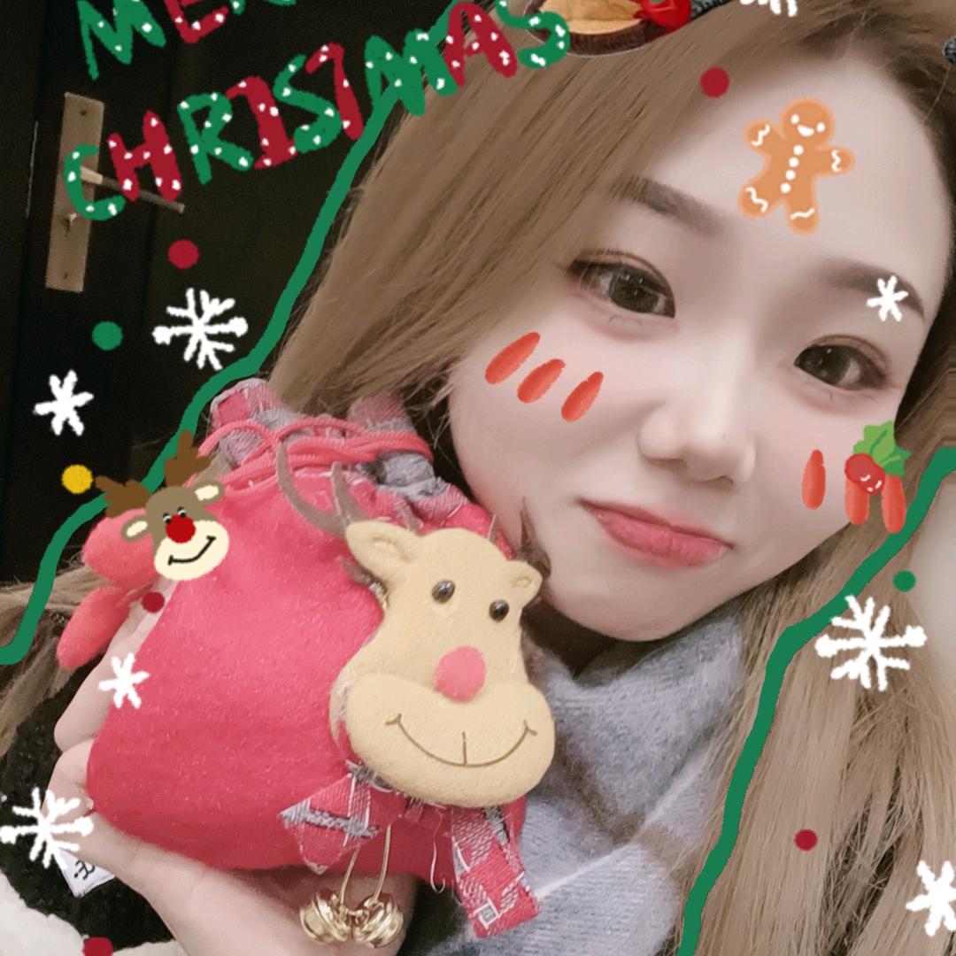 ᥫᩣ  娜娜子姐姐