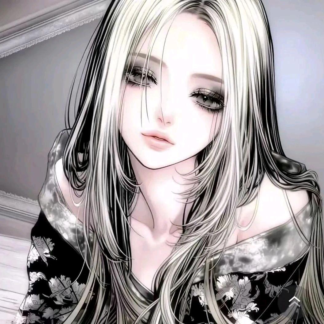 ૮₍ɵ̷﹏ɵ̷̥̥᷅₎ა