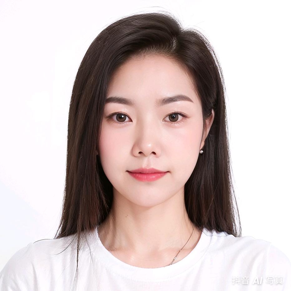 香香