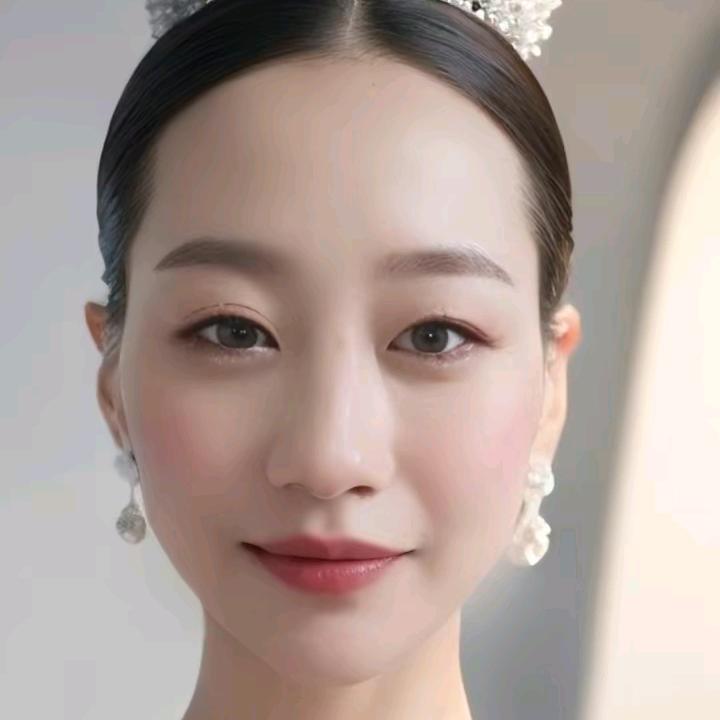 叶姐