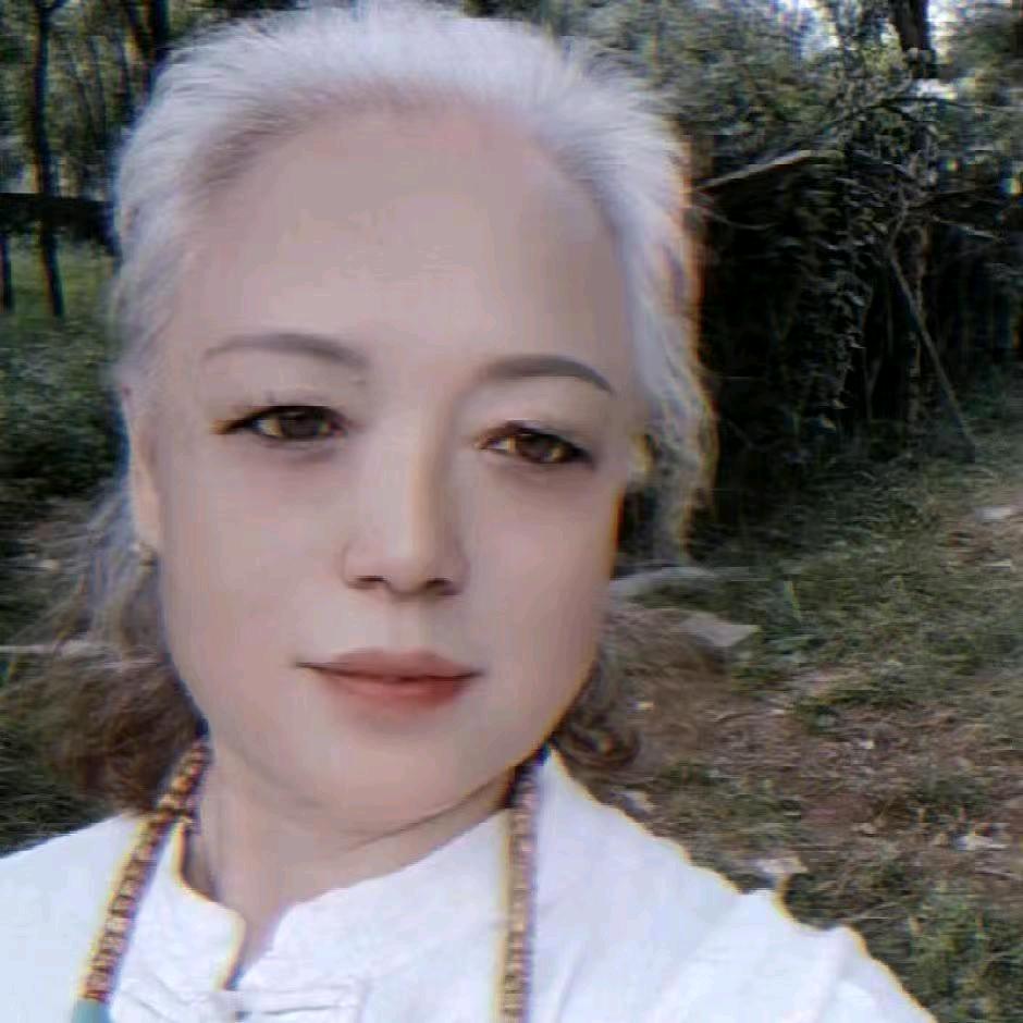 戒萍