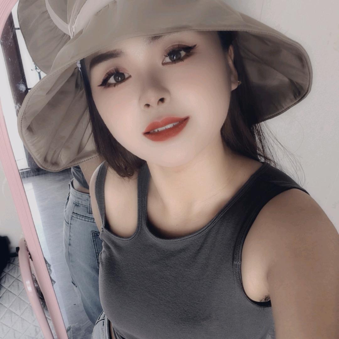 小妹（^O^）