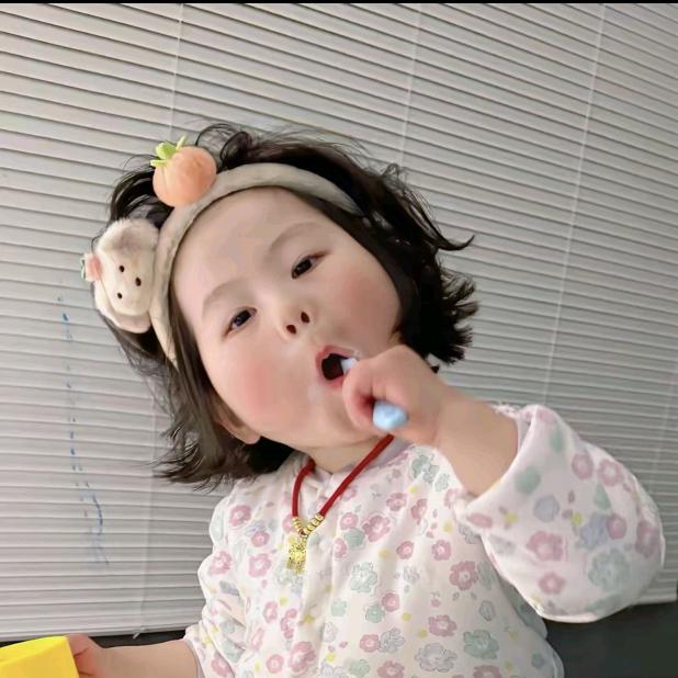 鱼