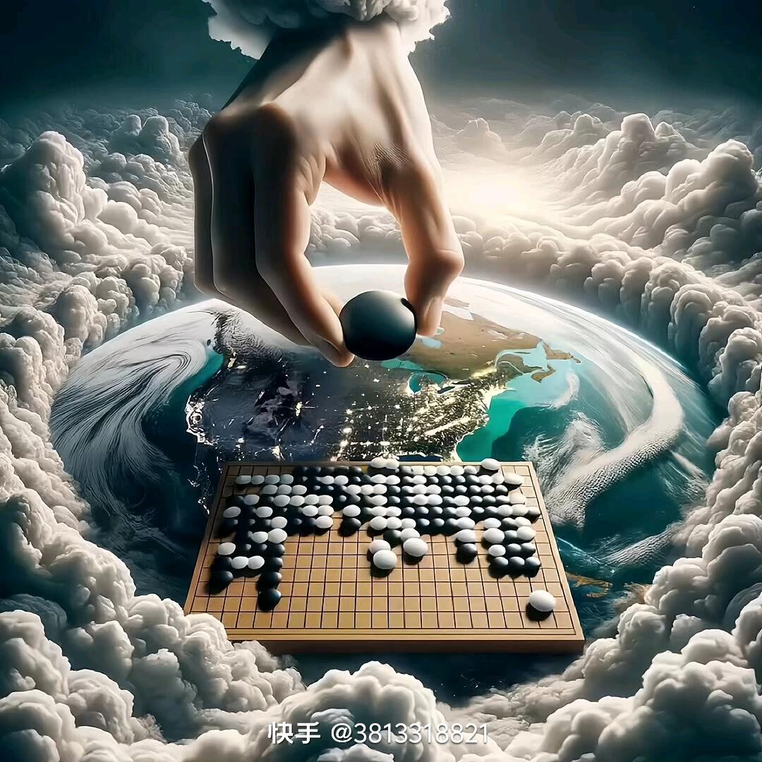 只饮烈酒不谈过往