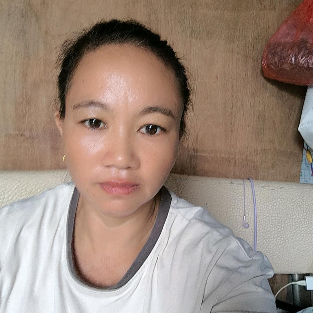 开心每一天