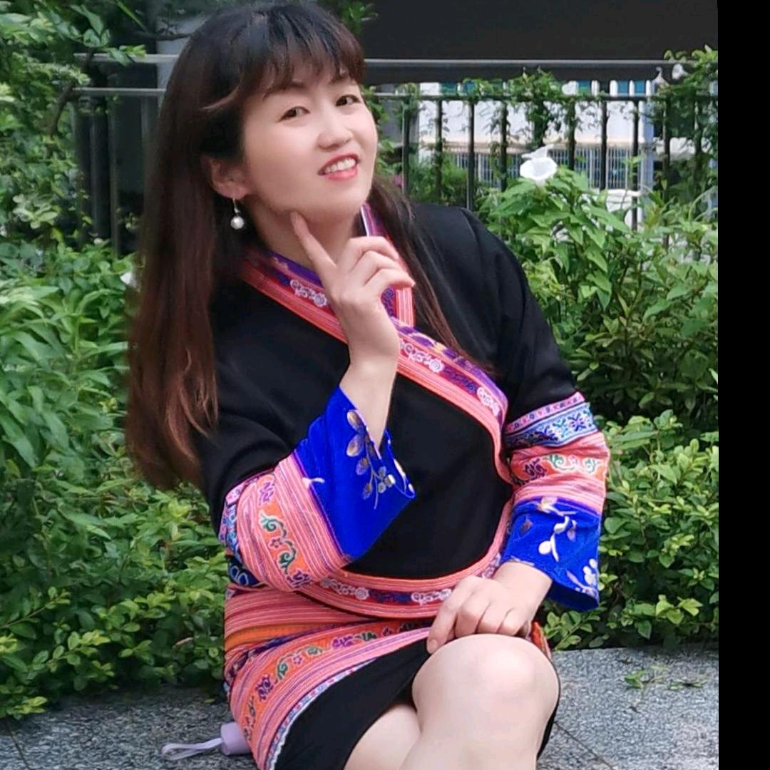 🍂叶落才知秋🍁