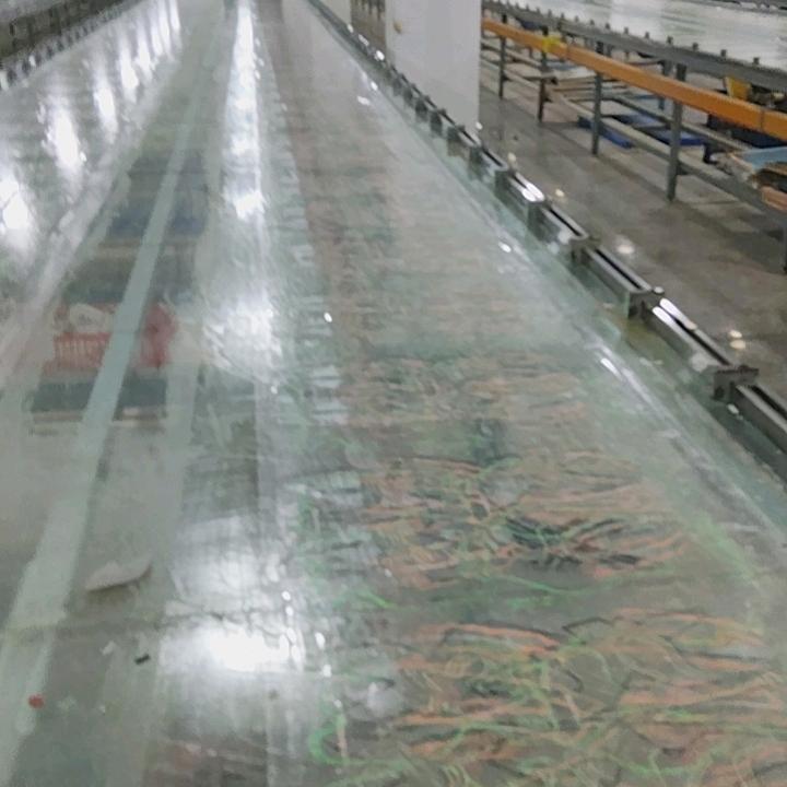 ල᭄往事💞清零♥ꦿ᭄