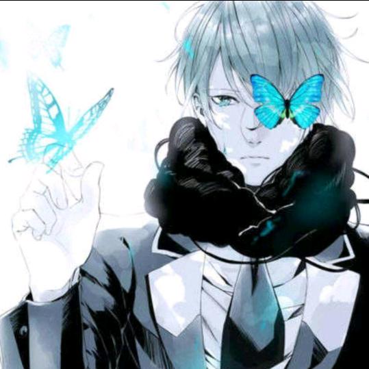 ༺།༼࿄࿆点烟*抽$寂寞࿅࿆༺།༼࿄࿆