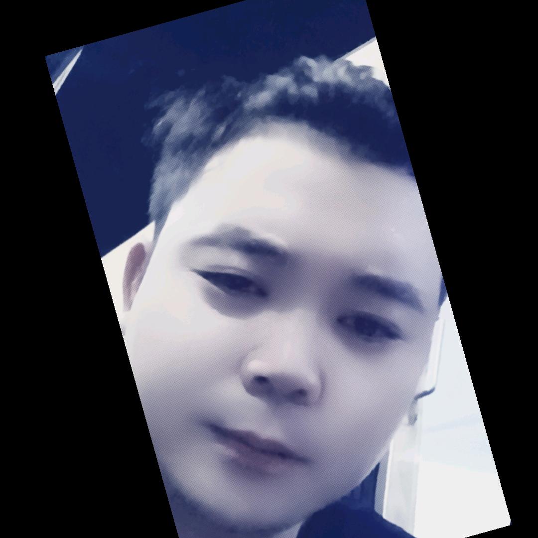 💞让心꧔ꦿ᭄归零꧔ꦿ