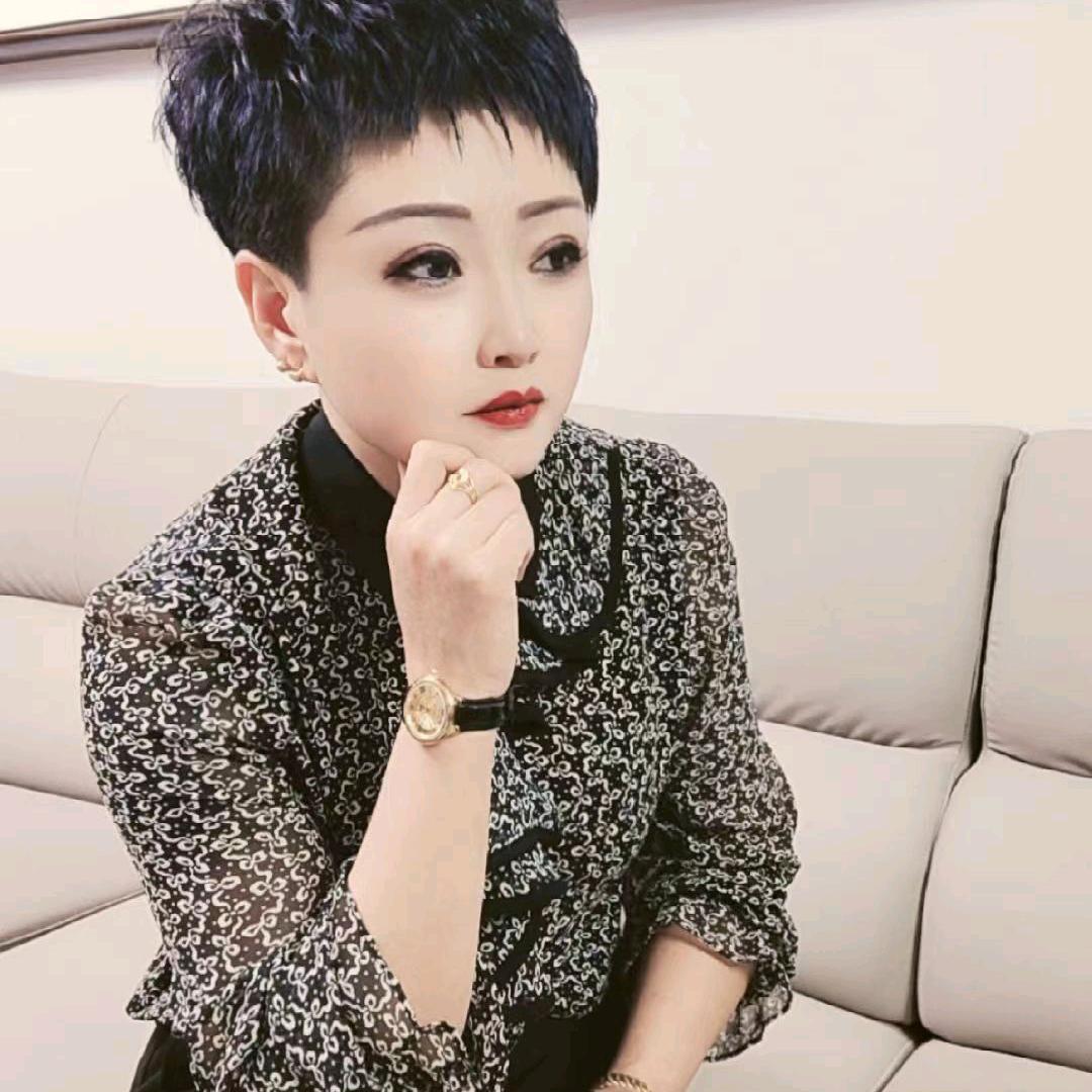 西乌旗蒙源河牛羊肉(成龙家园店)