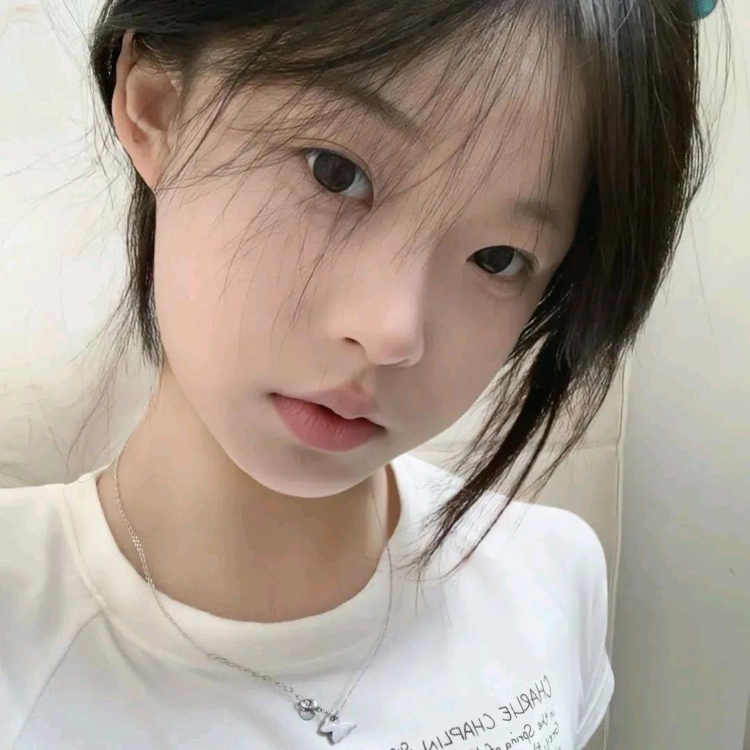 许.