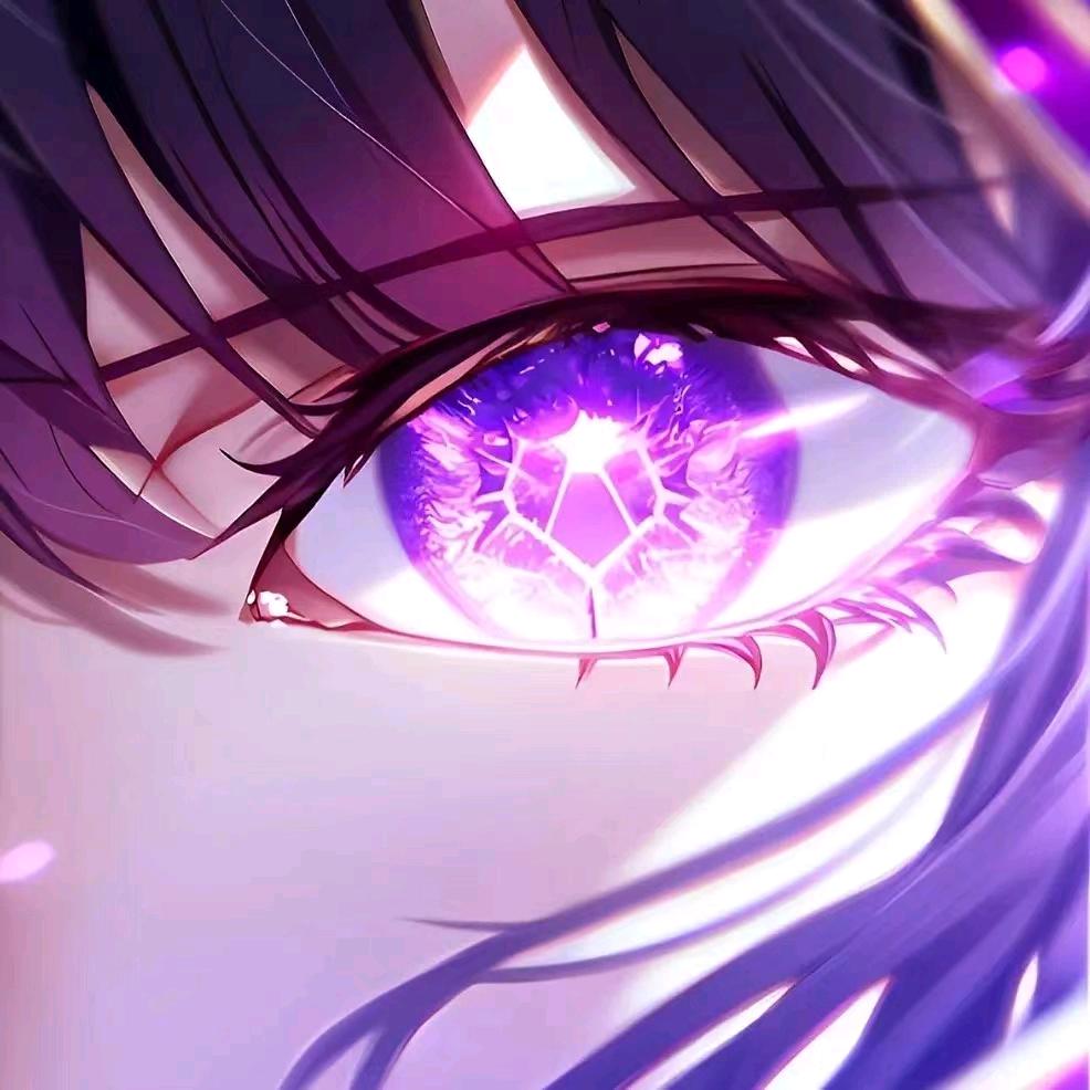 ༺࿈҉修҉☬罗҉࿈༻