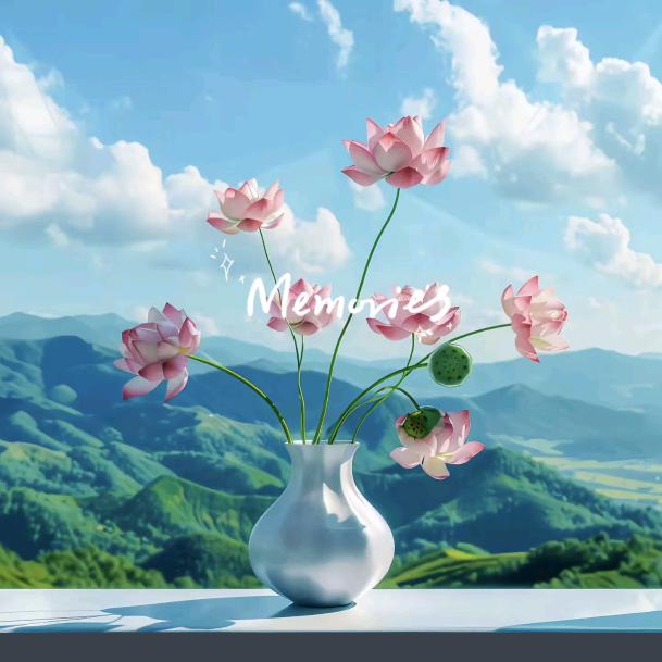 一꧔ꦿ᭄敬心💞
