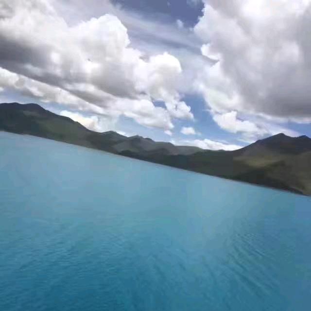 张三