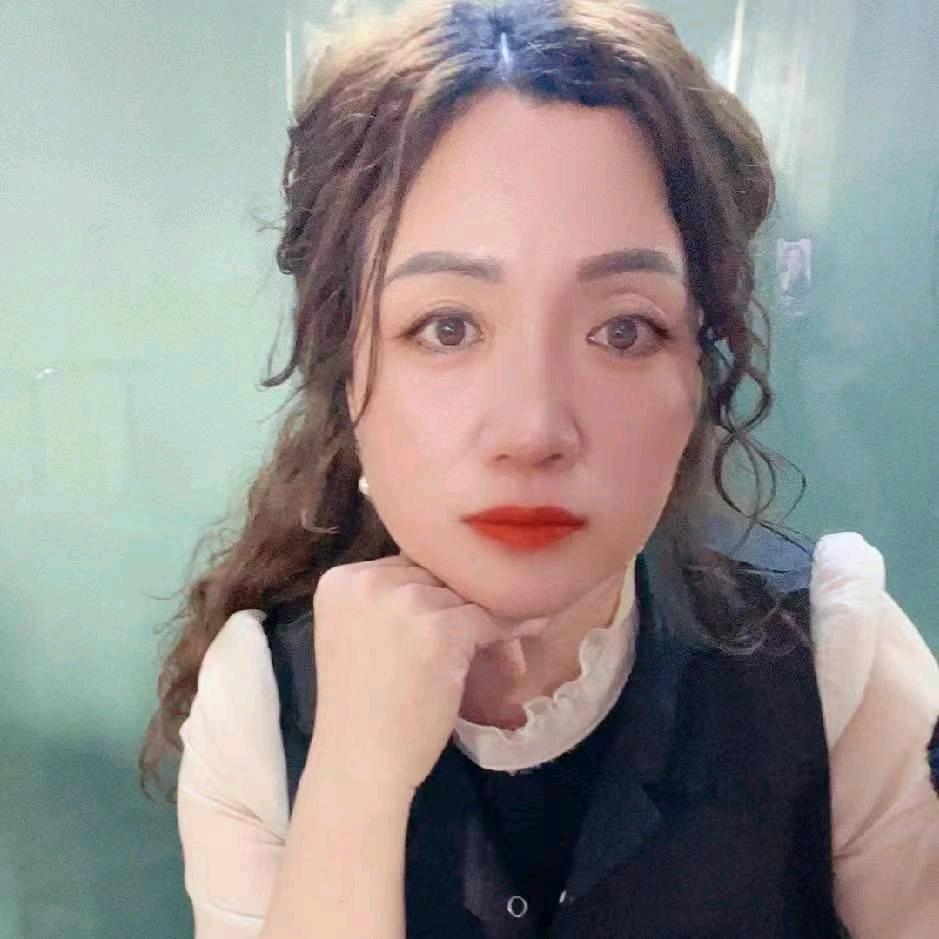 悦领秀烫染超市原（第六感）