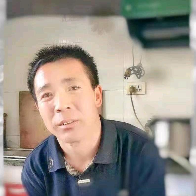 福缘1