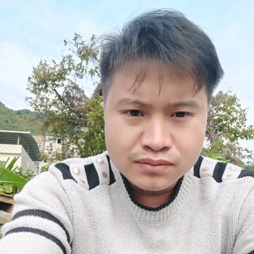 阳哥