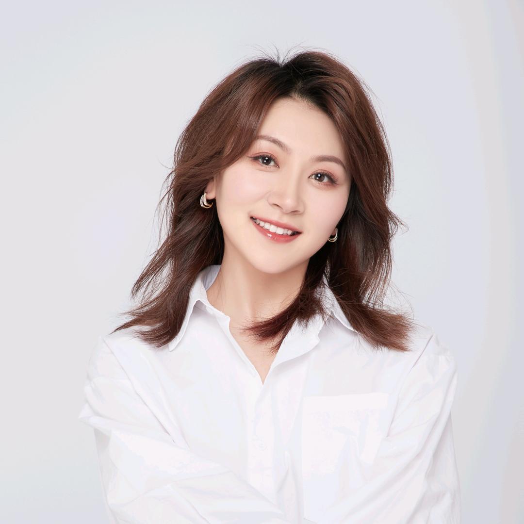 艺鸣老师声乐课堂