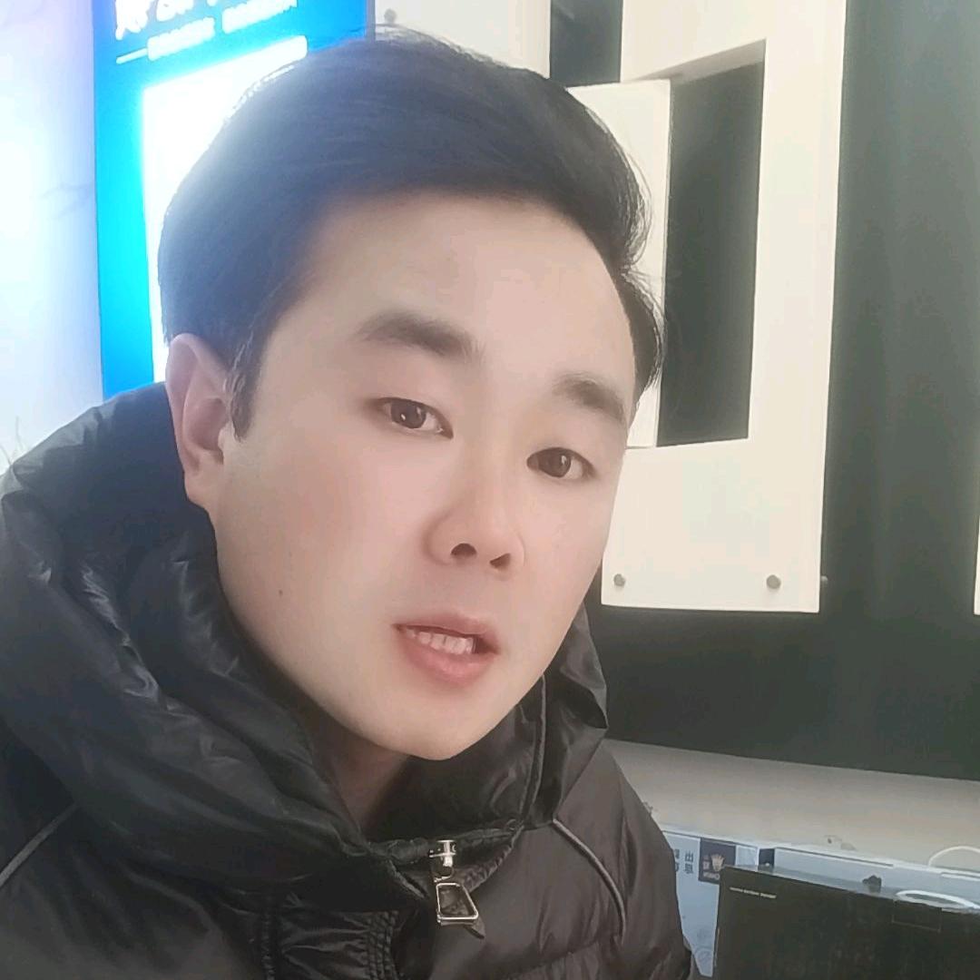 明光慧防智能门锁(小阚)