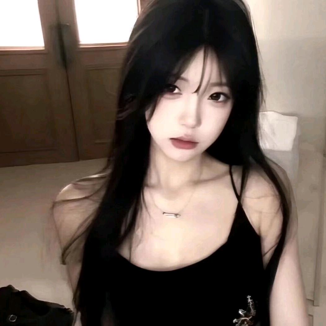 吃土豆长大的马铃薯.