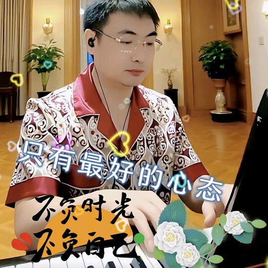 阳光生活