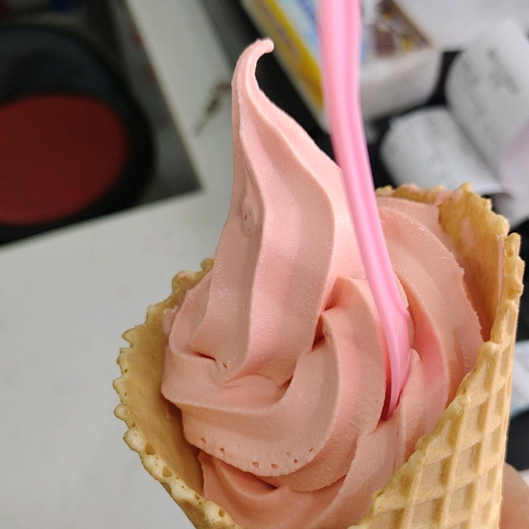 能✨⃢👁ܫ👁⃢🍬